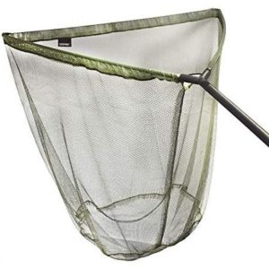 Meredov Sonik S1 Landing Net 42''