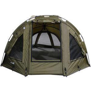 &Scaron;ator Mate Snail Shell Brolly