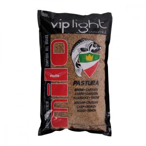 Primama Milo VIP Light 1kg