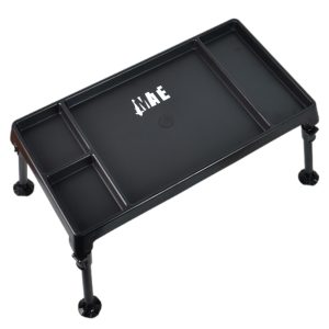 Sto Mate Bivvy Table