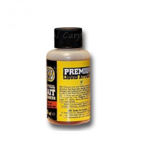 SBS Premium Liquid Attract M1 50ml