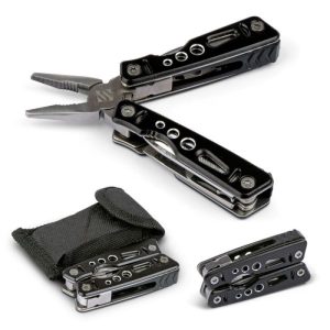 Multitool Sonik Compact
