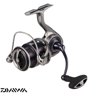 Ma&scaron;inica Daiwa Caldia LT 5000-C