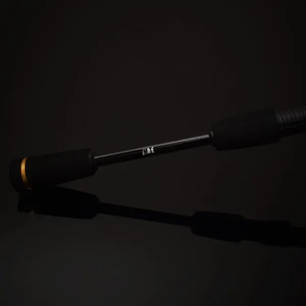 Štap Mate Lure Game 6' 182cm 8-25gr - Slika 7