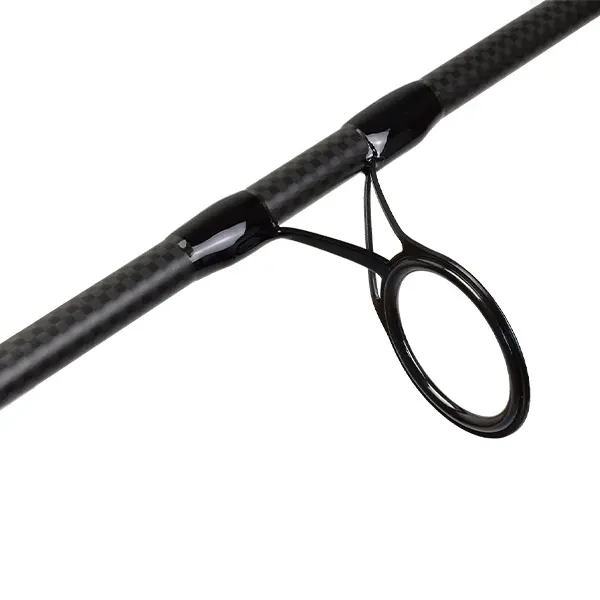 Štap Mate Lure Game 6' 182cm 8-25gr - Slika 3