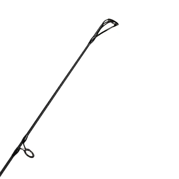 Štap Mate Lure Game 6' 182cm 8-25gr - Slika 2