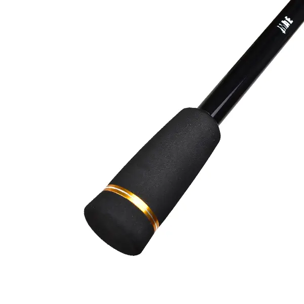 Štap Mate Lure Game 6' 182cm 8-25gr - Slika 4