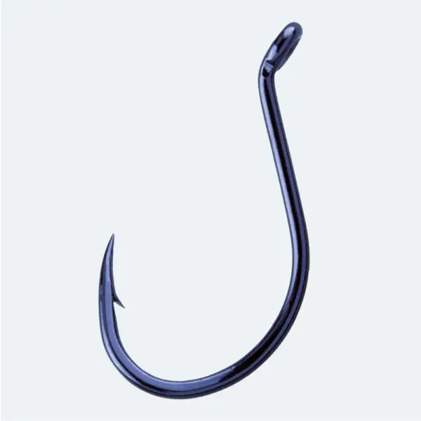 Udice BKK Octopus Beak - Slika 2
