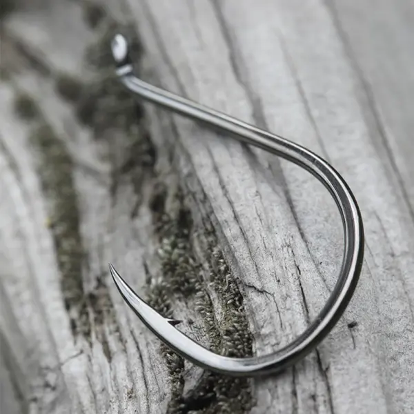 Udice BKK Octopus Beak - Slika 3