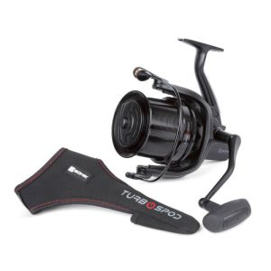 Ma&scaron;inica Sonik Turbospod 14000