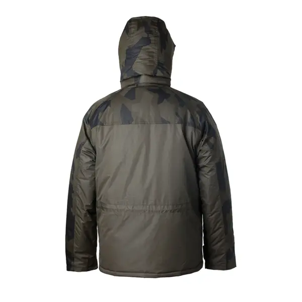 Termo odelo Mate Camo Comfort Thermo Suit - Slika 4