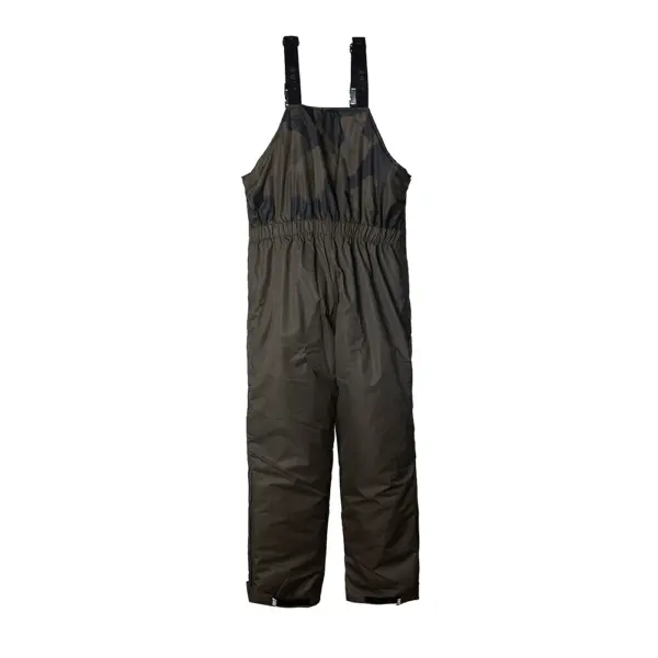 Termo odelo Mate Camo Comfort Thermo Suit - Slika 5
