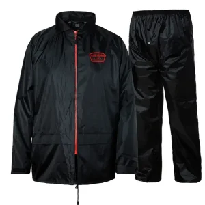 Ki&scaron;no odelo Mate Rain Suit