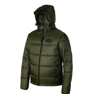 Jakna Mate Winter Urban Jacket