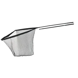Meredov Mate Carp Landing Net 42'' 2 sec handle