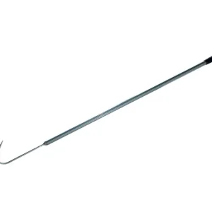 Kuka za prihvat ribe C-Line S Gaff