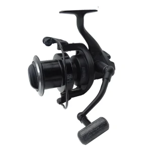 Ma&scaron;inica Mate M8 Carp Reel 6500FD