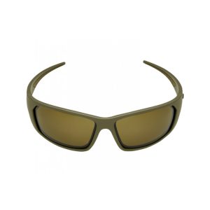 Naočare Trakker Wrap Around