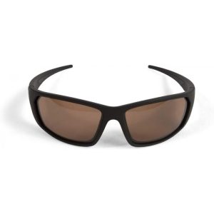 Naočare Trakker Amber  Wrap Around