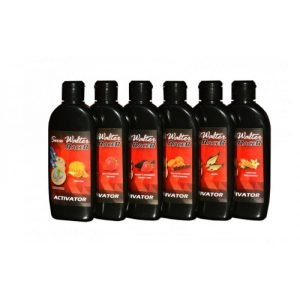 Aktivator SW Racer 250ml