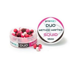 Promix DUO Method Wafter 8mm