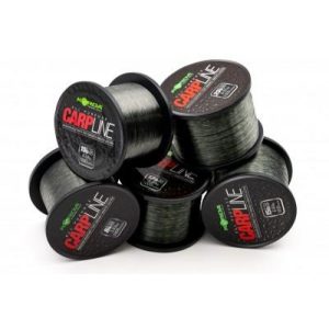Najlon Korda Carp Line 1000m