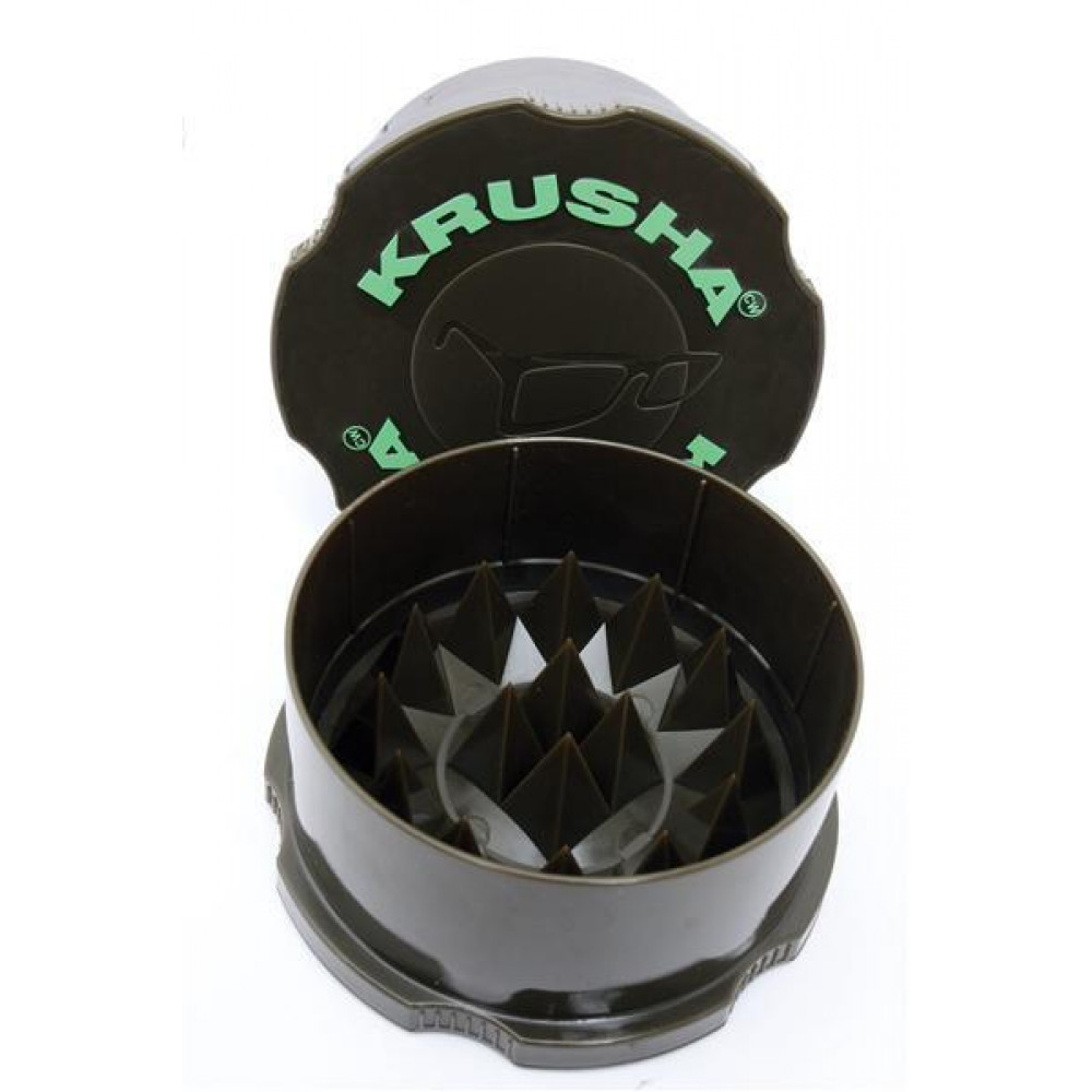 Drobilica Korda Krusha Small 100mm