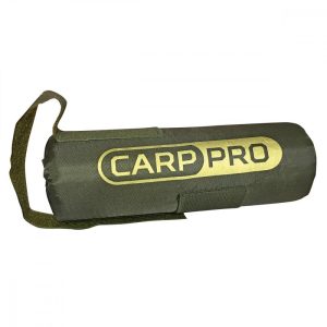 Plovak za meredov Carp Pro Net Float 6x20cm (CPL5055)
