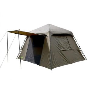 &Scaron;ator Carp Pro MAXI SHELTER 5000mm (CPB0218)