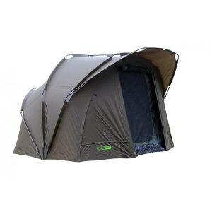&Scaron;ator Carp Pro  Diamond DOME 2 MAN with mesh capsule 10.000mm (CPB0252)