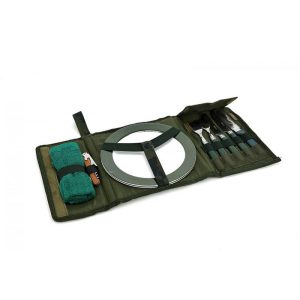 Carp Pro Dinner Set (CPHD5242)