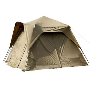 &Scaron;ator Carp Pro TENT BIG SESSION (CPB0474)