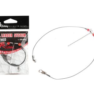 Sistem za grabljivice Fil Rig System FIL4453