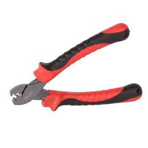 Kle&scaron;ta za montažu Filex Crimp Pliers