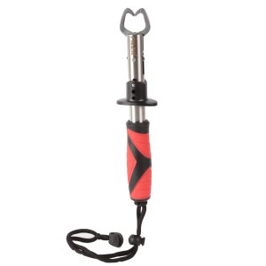 Hvataljka Filex Fish Grip