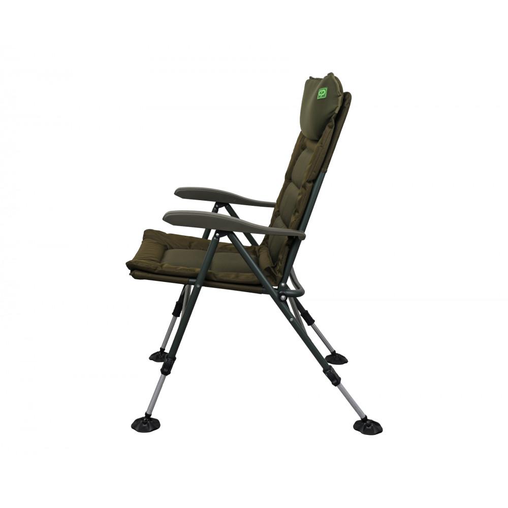 Stolica Carp Pro Comfort Medium Chair (CPD24053) - Slika 2