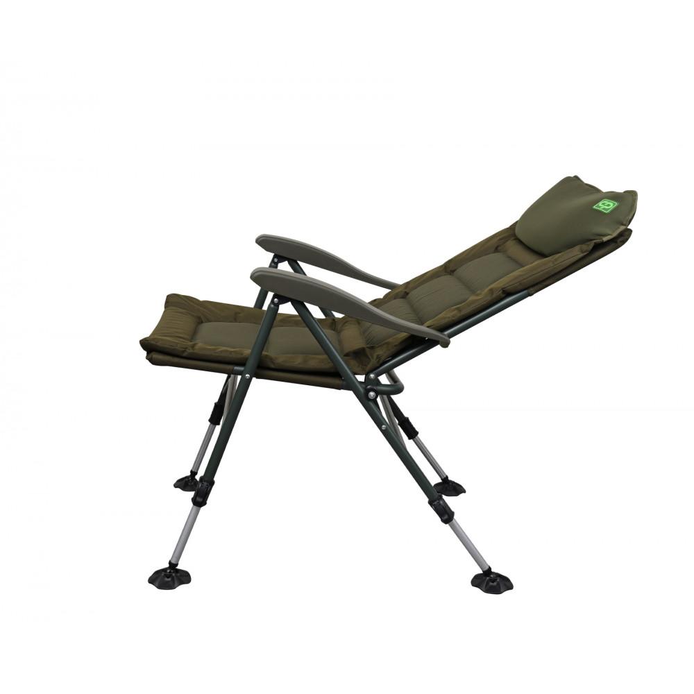 Stolica Carp Pro Comfort Medium Chair (CPD24053) - Slika 3