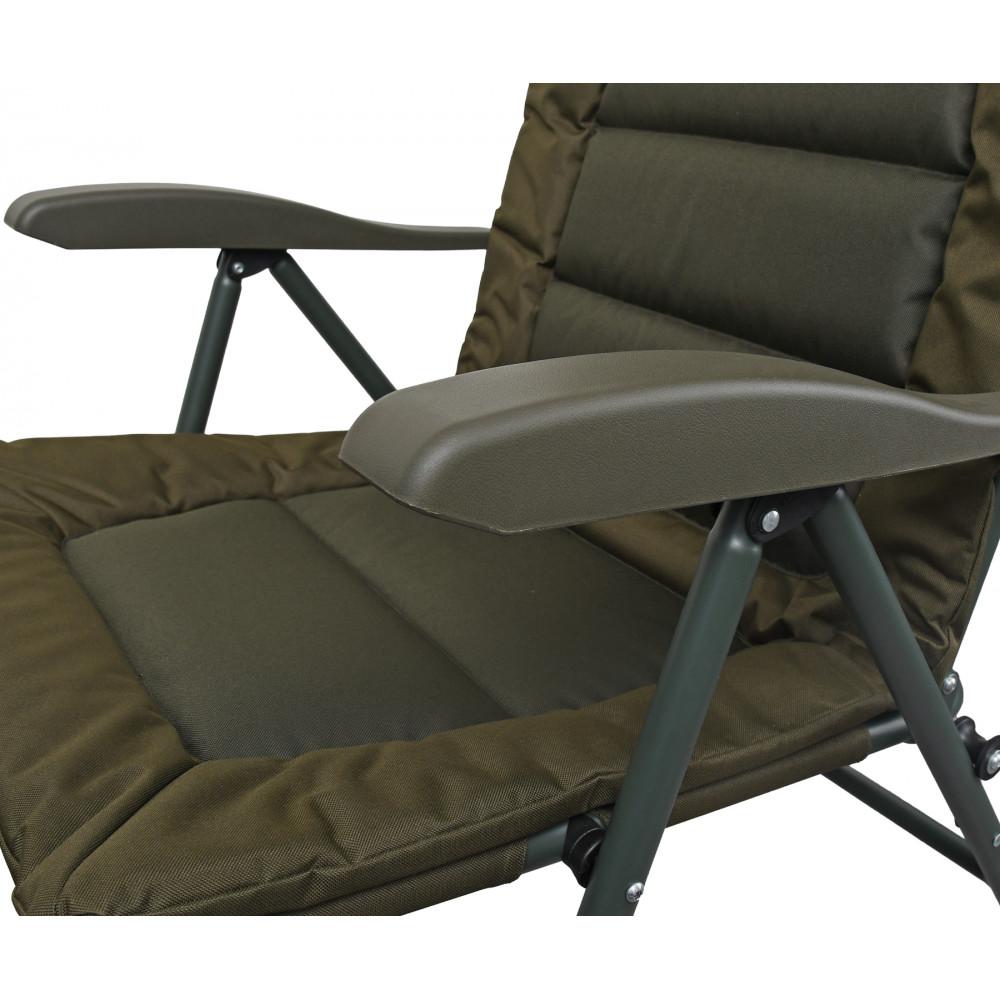 Stolica Carp Pro Comfort Medium Chair (CPD24053) - Slika 4