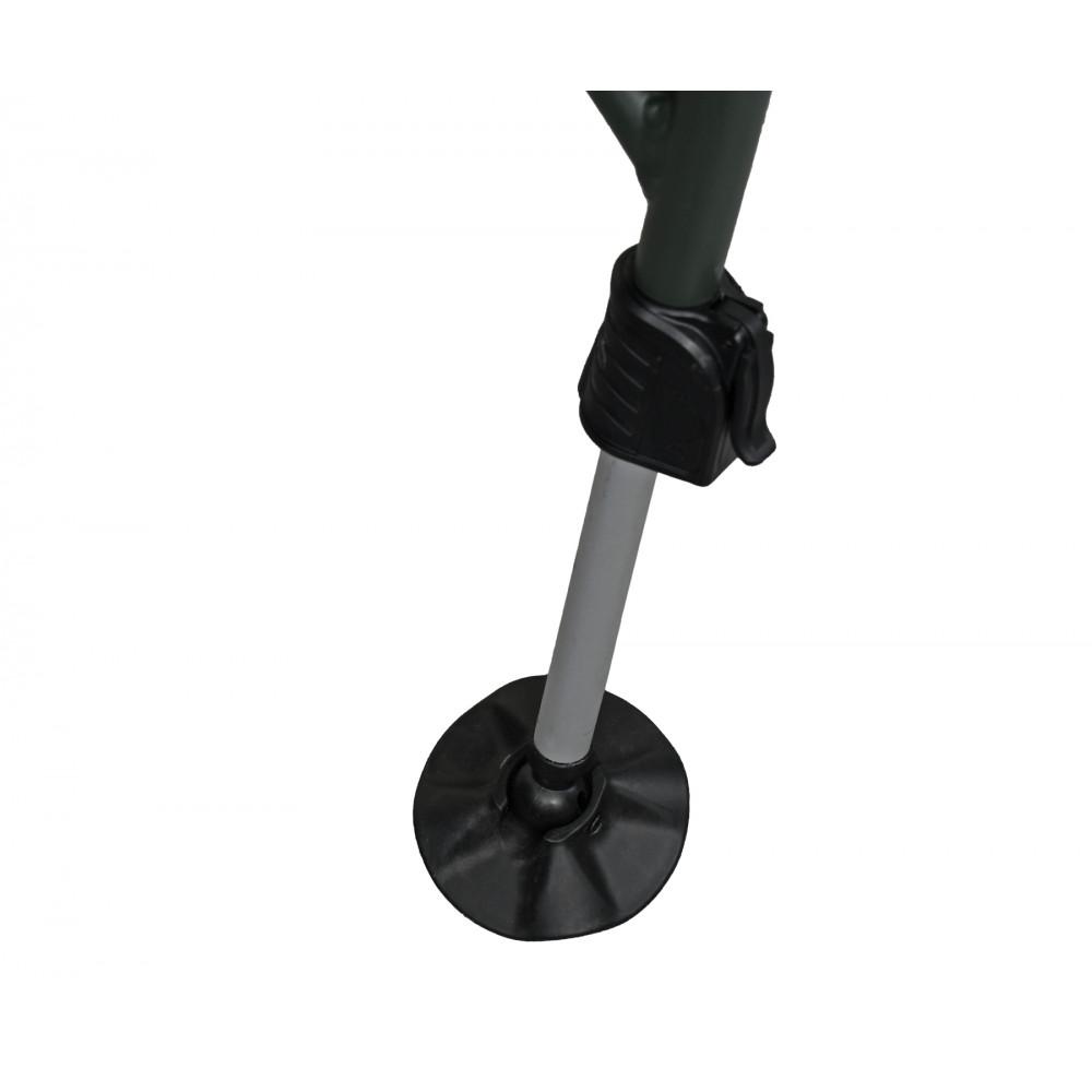 Stolica Carp Pro Comfort Medium Chair (CPD24053) - Slika 5