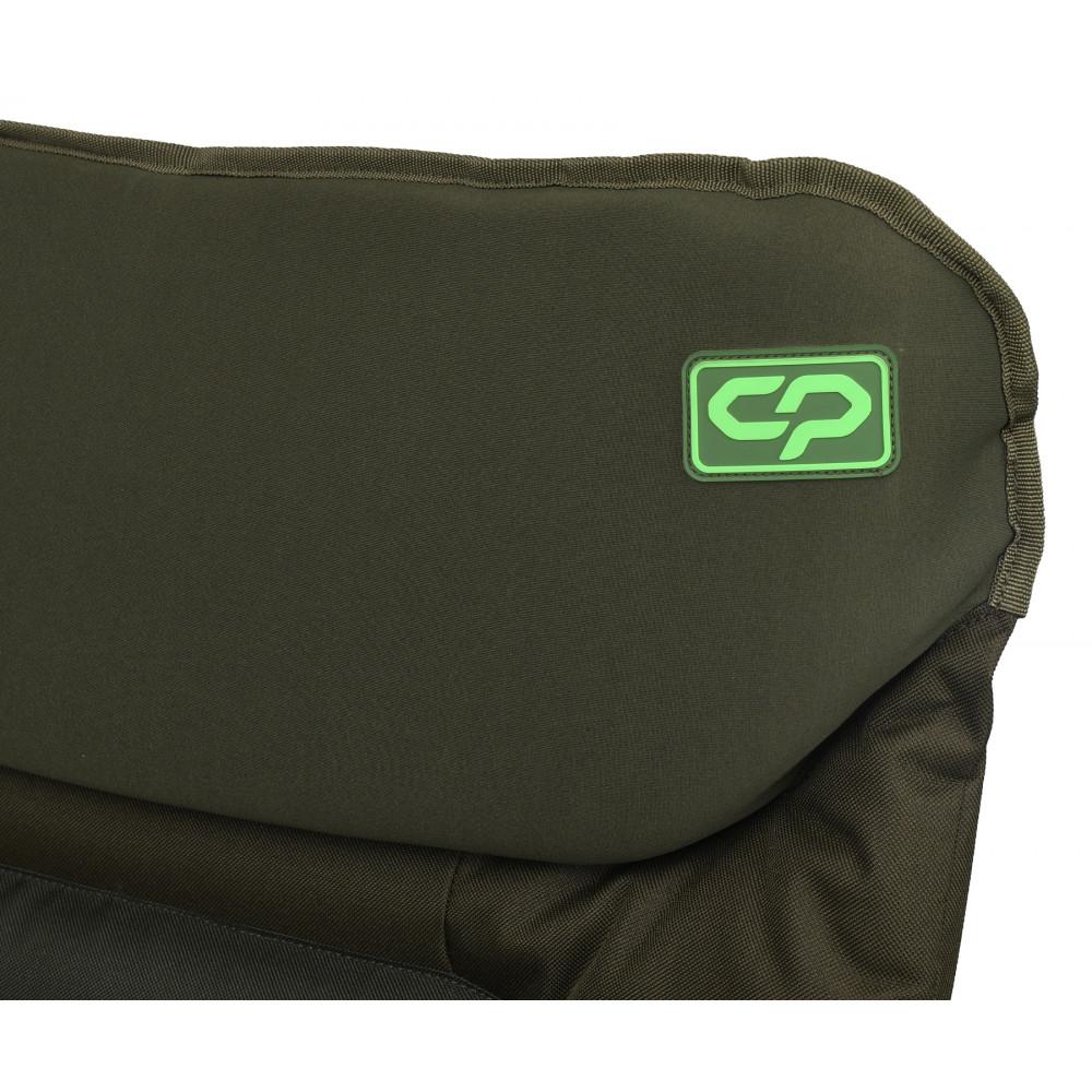 Stolica Carp Pro Comfort Medium Chair (CPD24053) - Slika 6