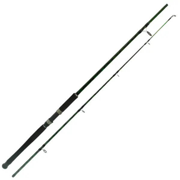Štap C-Line River Stick 270cm 150-250gr