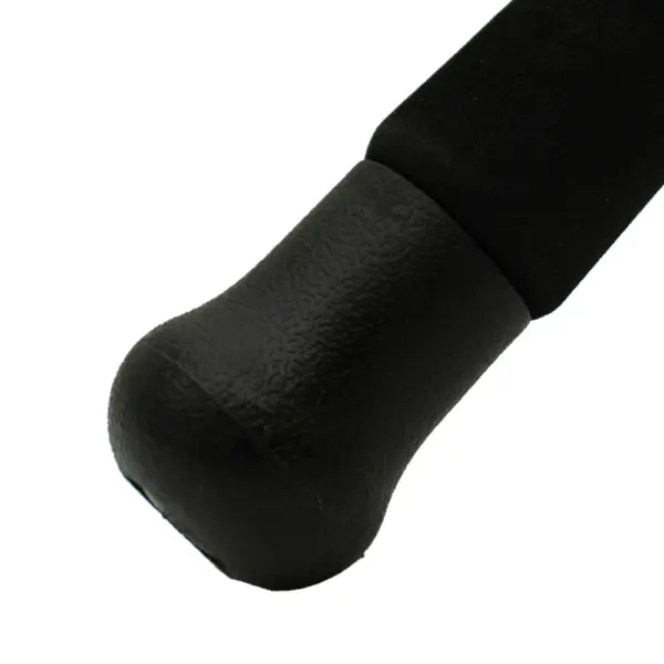 Štap C-Line River Stick 270cm 150-250gr - Slika 5