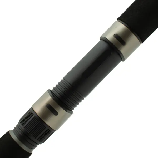 Štap C-Line River Stick 270cm 150-250gr - Slika 4