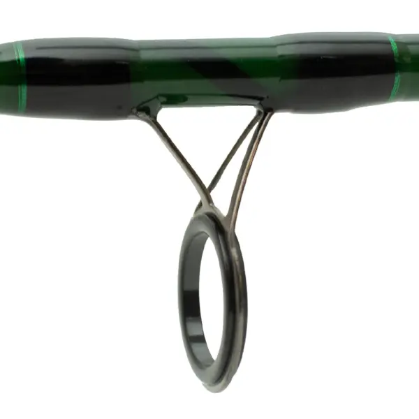 Štap C-Line River Stick 270cm 150-250gr - Slika 3