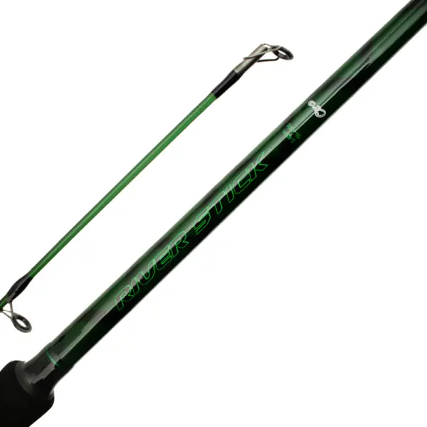 Štap C-Line River Stick 270cm 150-250gr - Slika 2