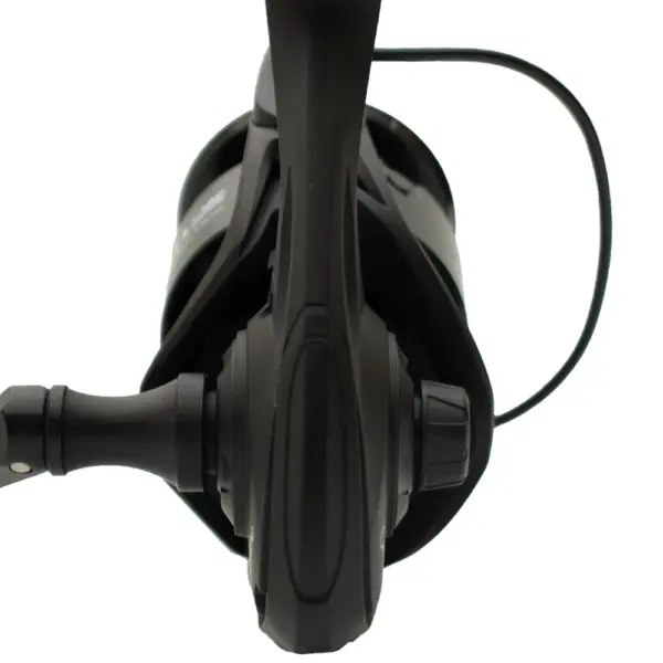 Mašinica C-Line Solid Carp 6000FD - Slika 3