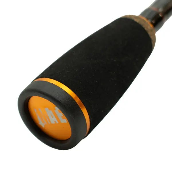 Štap Mate UL Jig Master 7' 210cm 1-8gr - Slika 5