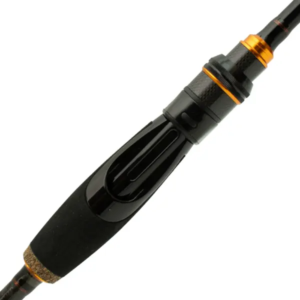 Štap Mate UL Jig Master 7' 210cm 1-8gr - Slika 4
