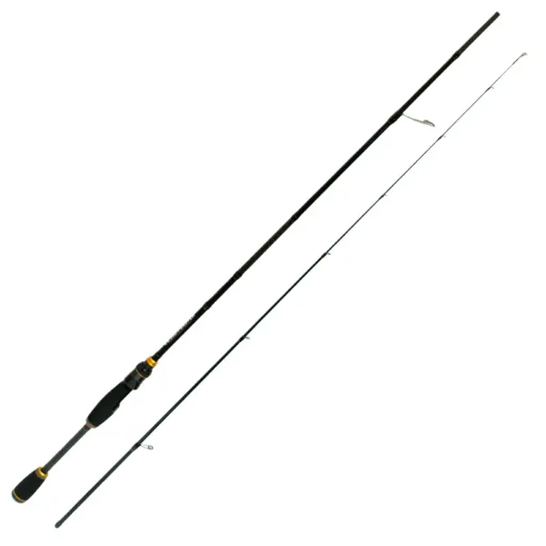 Štap Mate UL Jig Master 7' 210cm 1-8gr