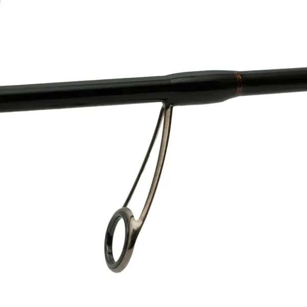 Štap Mate UL Jig Master 7' 210cm 1-8gr - Slika 3